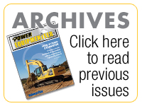 Power Equipmenteer Archives
