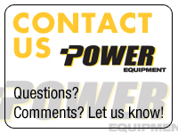 Contact Power